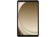 Планшет Samsung Galaxy Tab A9 SM-X110NZSAMEA