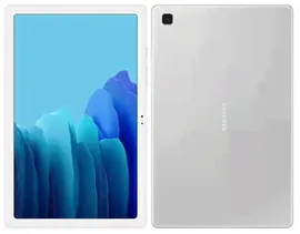 Планшет Samsung Galaxy Tab A7 SM-T500 10.4 (2020) (RU)