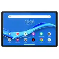 Планшет Lenovo Tab M10 TB-X306X ZA6V0013RU