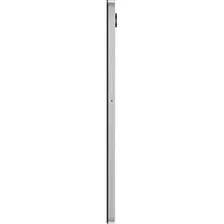 Планшет Samsung Galaxy Tab A9 Silver 4G SM-X110 8ГБ/128GB