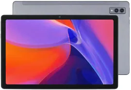 Планшет Blackview Tab 11 SE LTE 128 ГБ серый 10.36