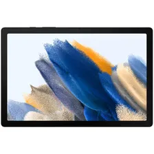 Планшет Samsung Galaxy Tab A8 64GB LTE (Темно-серый)
