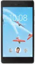 Планшет Lenovo Tab 7 Essential TB-7304X 7" 16Gb черный Wi-Fi ZA330081RU
