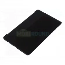 Чехол-книжка Smart Case для Samsung T220 Galaxy Tab A7 Lite / T225 Galaxy Tab A7 Lite