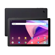 TCL TAB 10 FHD 4G 3/32 