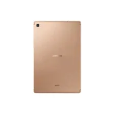 Планшет Samsung Galaxy Tab S5e 10.5 SM-T725 64Gb gold (SM-T725NZDASER)