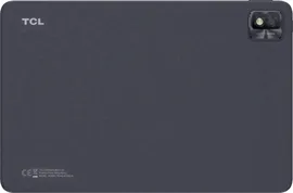 Планшет TCL TAB 10s 3/32GB LTE Gray (9080G)