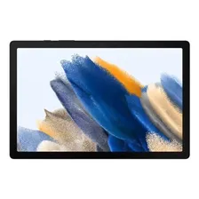Планшет Samsung Galaxy Tab A8 LTE SM-X205NZSAMEB