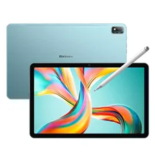 Планшет Blackview Tab 16 11", 8Gb/256Gb, синий