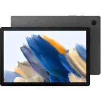 Планшет Samsung Galaxy Tab A8 LTE SM-X205NZAAMEB