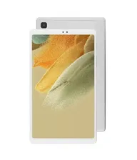 Планшет Samsung Galaxy Tab A7 Lite 3/32 Gb Silver | Серый (РСТ)