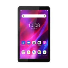 Планшеты Android Lenovo Tab M7 TB-7306X