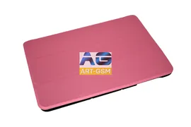 Чехлы Samsung SM-T820 Galaxy Tab S3 9.7