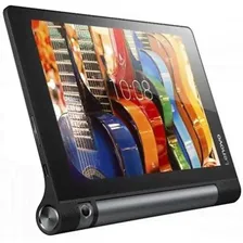 Планшет Lenovo Yoga Tab 3 YT3-850M (ZA0B0044RU) черный