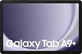 Samsung Galaxy Tab A9+ SM-X216BZAACAU, Планшет-0
