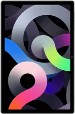 Планшет ARK Blackview Tab 15 Pro Edition T606 (1.8) 8C RAM8Gb ROM256Gb 10.5