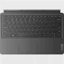 Клавиатура Lenovo Keyboard Pack for Tab P12