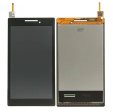 Дисплей для LENOVO Tab 2 (A7-10/A7-20)