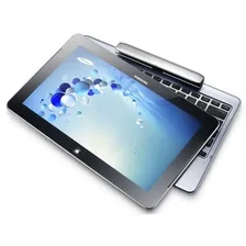Samsung Ativ Tab 5 64GB планшеты