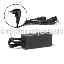 Блок питания для планшета Acer Iconia Tab W500, W501, W500p, W501p Series. 19V 2.15A (5.5x1.7mm) 40W. p/n: ADP-40KD BB, PA-1400-26, W10-040N1A.