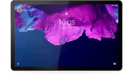 Планшеты Android Lenovo Tab P11 TB-J606F