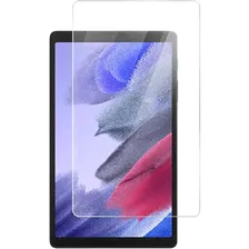 Защитное стекло Samsung Galaxy Tab A7 Lite