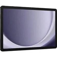 Планшет Samsung Galaxy Tab A9+ Wi-Fi SM-X210NZAECAU