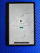 LENOVO TAB P11,P11 PLUS (TB-J606L,TB-J606F,J616FJ616X)ДИСПЛЕЙ ORIGINAL