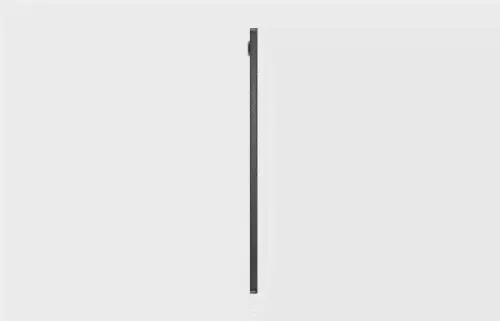 Galaxy Tab A8 3/32GB WiFi-3