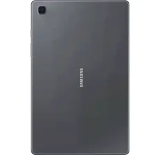 Планшет Samsung SM-T505 Galaxy Tab A7 64Gb LTE Gray
