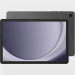 Планшет 11" Samsung Galaxy Tab A9+ SM-X210 8+128Gb серый (SM-X210NZAECAU)
