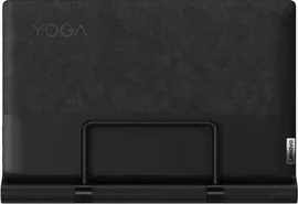 Планшет LENOVO Yoga Tab 13 8Gb+128Gb (ZA8E0001RU)