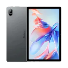 Планшет Blackview Tab 11 Wifi