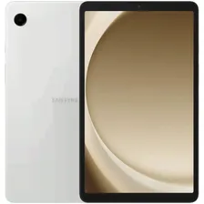 Планшет Samsung Galaxy Tab A9 SM-X110 8/128GB Silver (EAC)