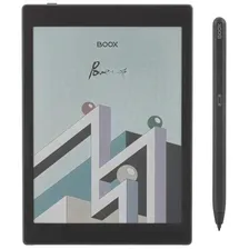 7.8" Электронная книга ONYX BOOX Tab Mini C черный