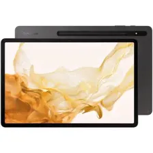 Планшет Samsung Galaxy Tab S8 Plus (X800) 8/256Gb WiFi