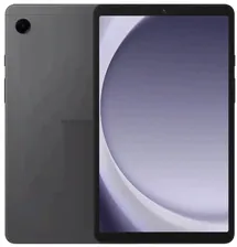 Планшет Samsung Galaxy Tab A9 (2023) Cellular (SM-X115), 8.7", 4/64Gb, Graphite