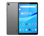 Lenovo Tab M8 TB-8505X 32Gb (2019)