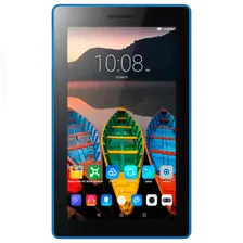 Планшет Lenovo TAB 3 Essential 710L (2017)