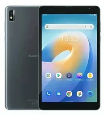 Blackview Tab 6 3/32 ГБ LTE, Серый