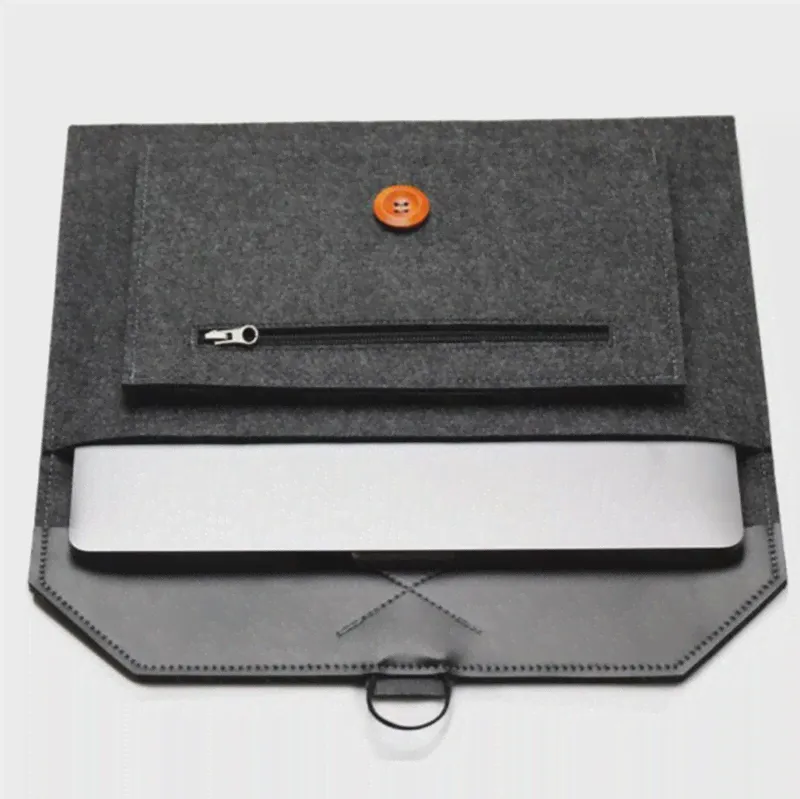Чехол Для планшета Чехол Для 10 lenovo yoga tab 3 pro 3 plus tab 4 10 plus 10,1 lenovo yoga book Противоударная сумка Funda Capa-0