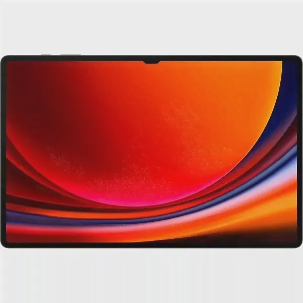 Samsung Galaxy Tab S9 Ultra 5G SM-X916 12/512Gb, Graphite-3