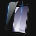   0.33  (..)   Samsung Tab A9 8.7 