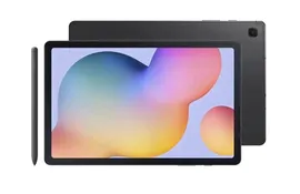 Планшет Samsung Galaxy Tab S6 Lite 10.4 SM-P619 (2022)