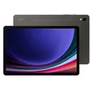 Планшет Samsung Galaxy Tab S9 11