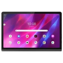 Чехол для Планшет Lenovo Yoga Tab 11 (2021)
