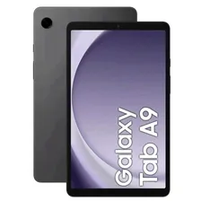 Samsung Galaxy Tab A9 SM-X110 8/128GB Grey
