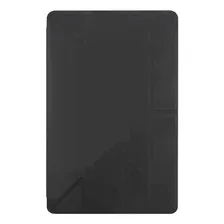 Чехол для планшета Red Line Galaxy Tab A7 черный