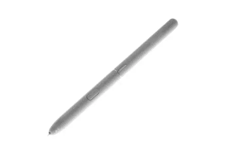 Стилус Samsung Galaxy Tab S4 S Pen Серый
