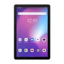 Планшет Blackview Tab 7 Wifi
